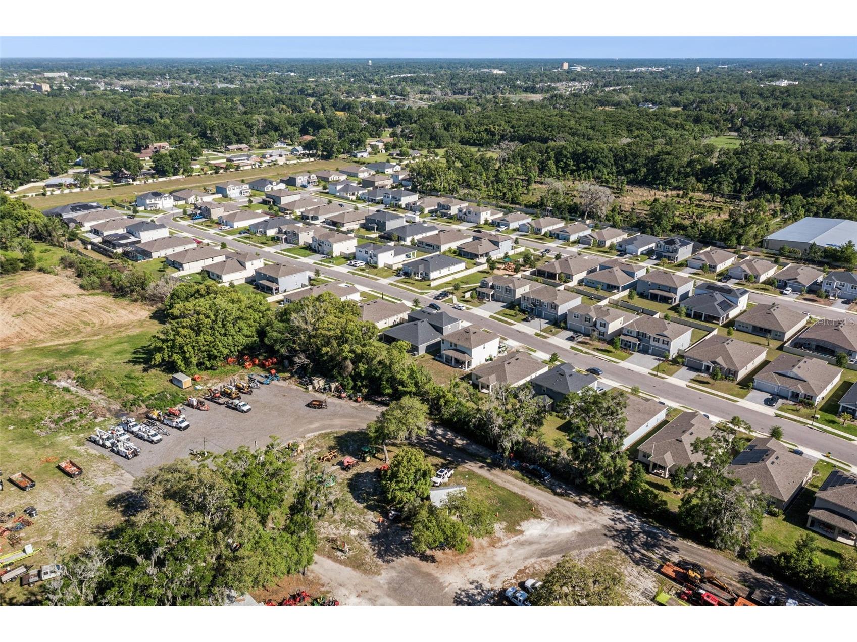887 Asterfield Lane Deland FL 32720 O6399668 image58