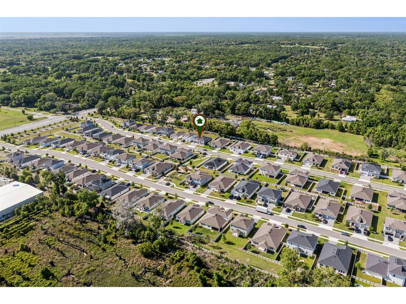 887 Asterfield Lane Deland FL 32720 O6399668 image59
