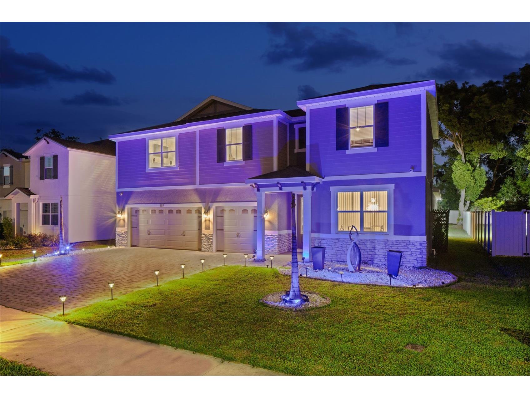 887 Asterfield Lane Deland FL 32720 O6399668 image6