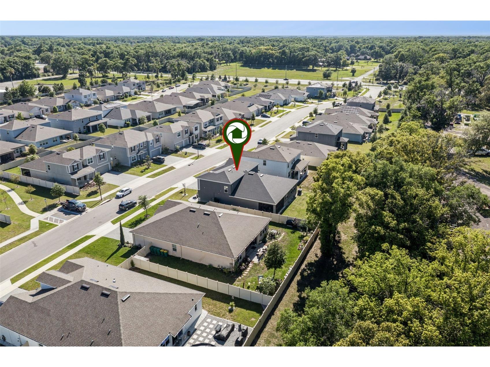 887 Asterfield Lane Deland FL 32720 O6399668 image60