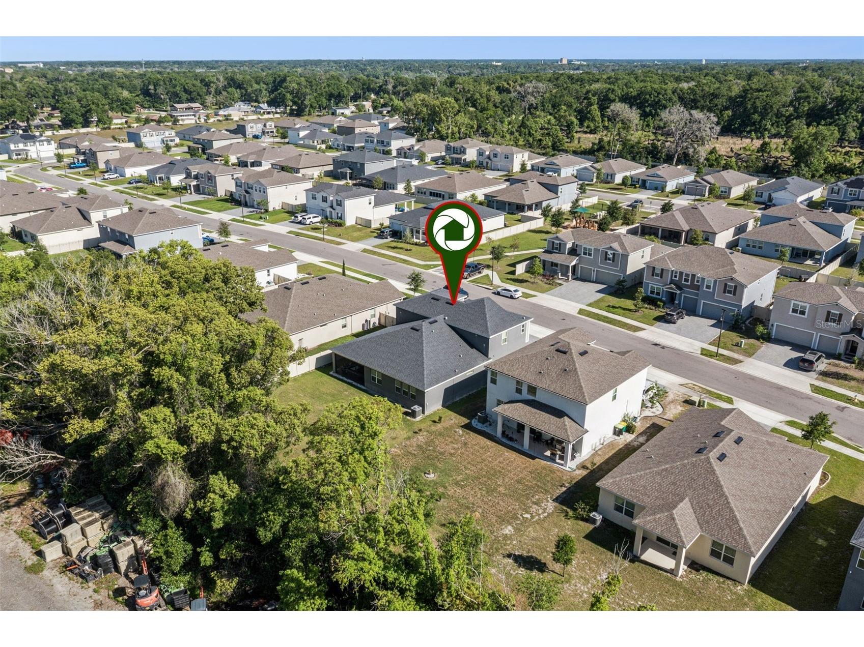 887 Asterfield Lane Deland FL 32720 O6399668 image61
