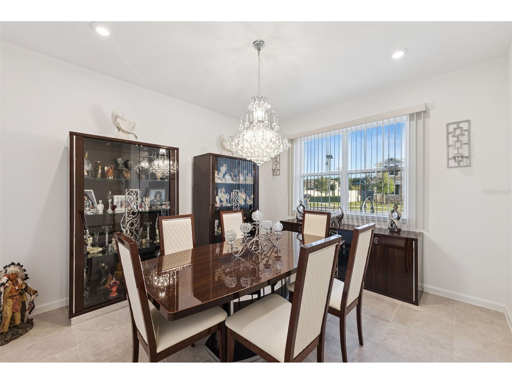 887 Asterfield Lane Deland FL 32720 O6399668 image7