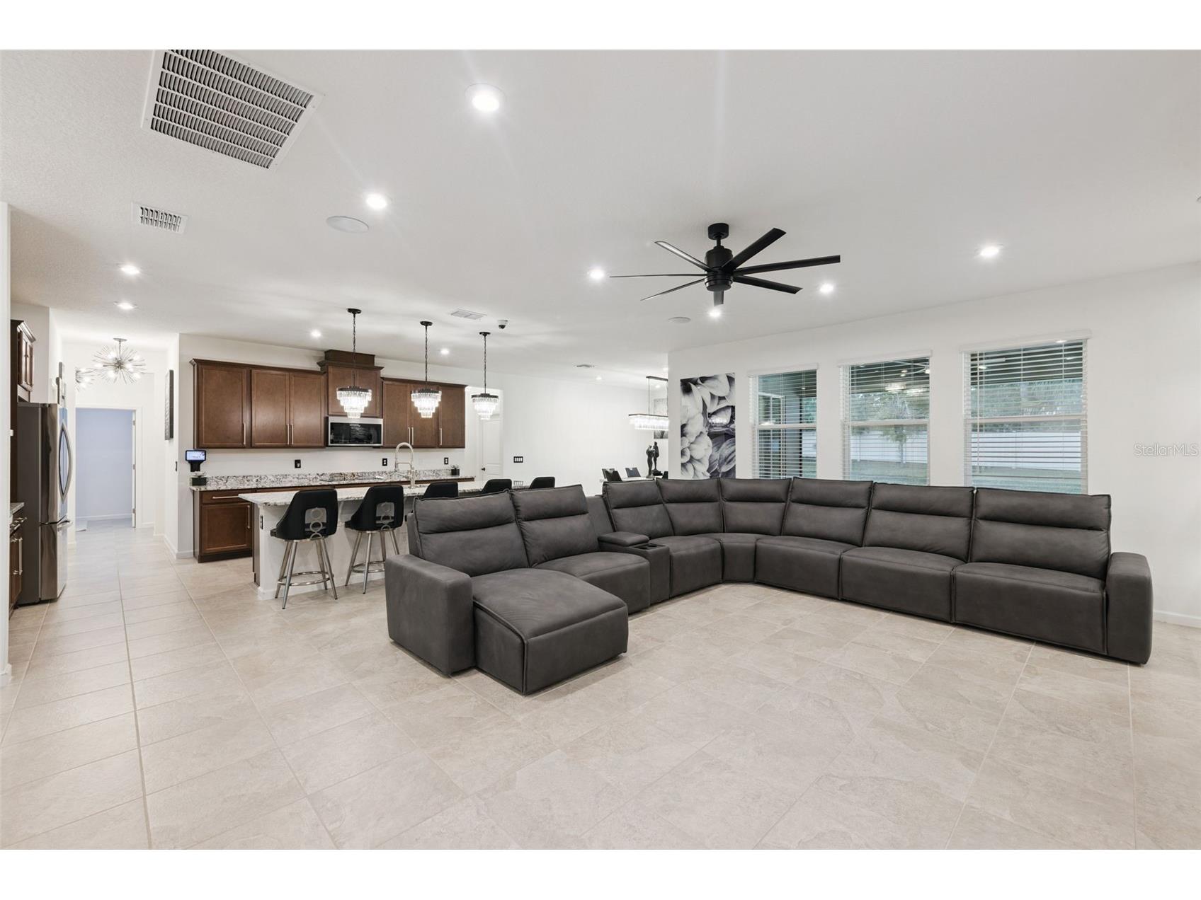 887 Asterfield Lane Deland FL 32720 O6399668 image8