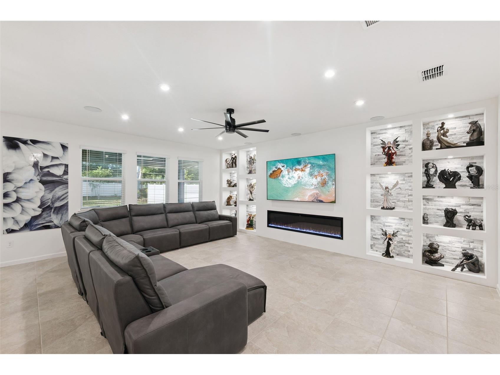 887 Asterfield Lane Deland FL 32720 O6399668 image9