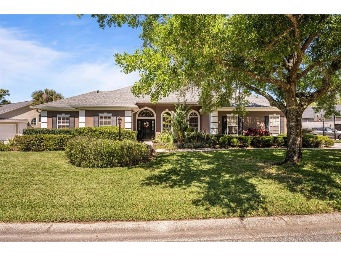 887 Bentley Green Circle Winter Springs FL 32708 O6193825 image1