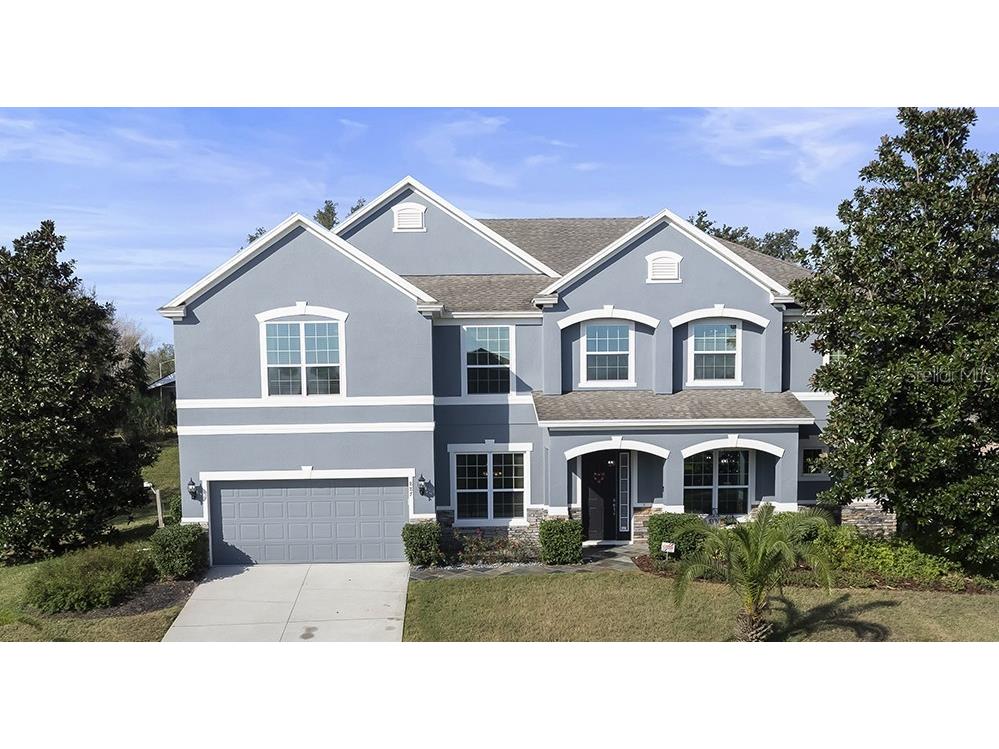 887 Daisy Hill Court Apopka FL 32712 G5092649 image1