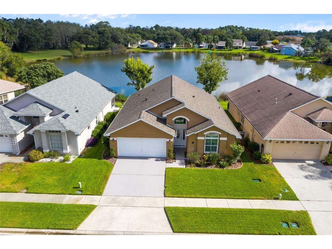 887 Delfino Place Lake Mary FL 32746 O5979777 image1