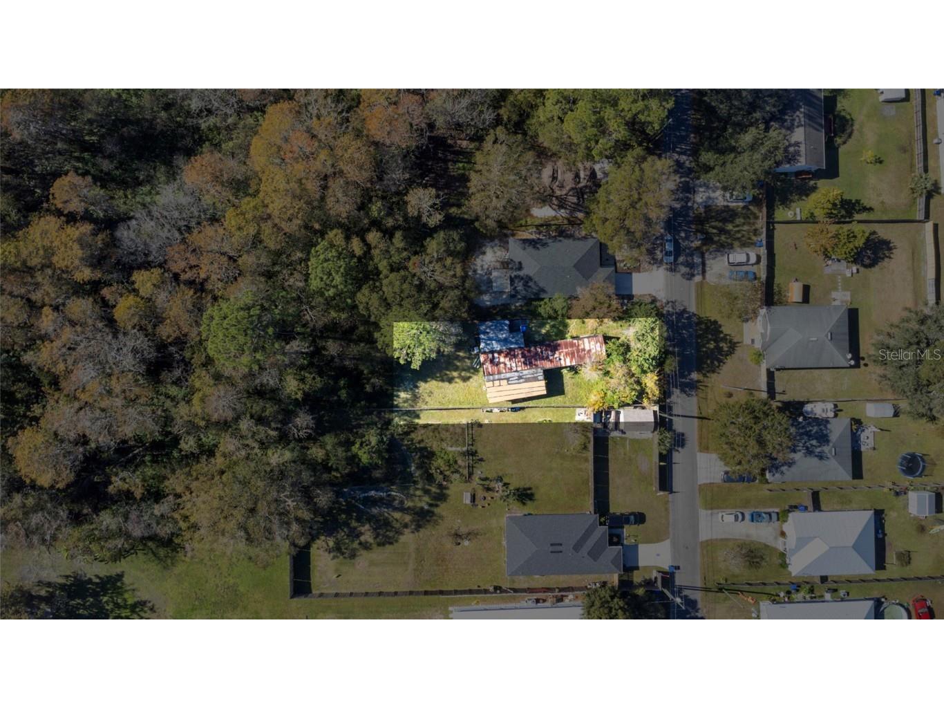 887 E Aiken Street Saint Augustine FL 32084 O6286332 image1