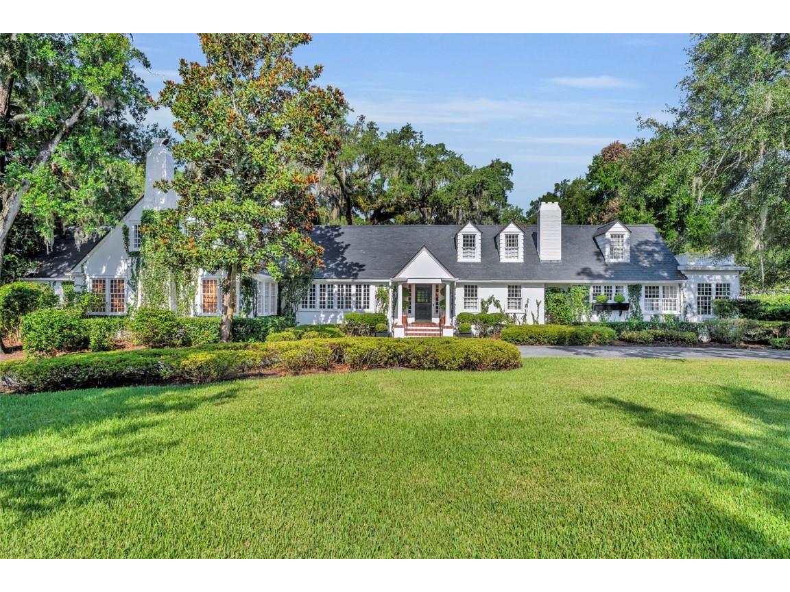 887 Georgia Avenue Winter Park FL 32789 O6331715 image1