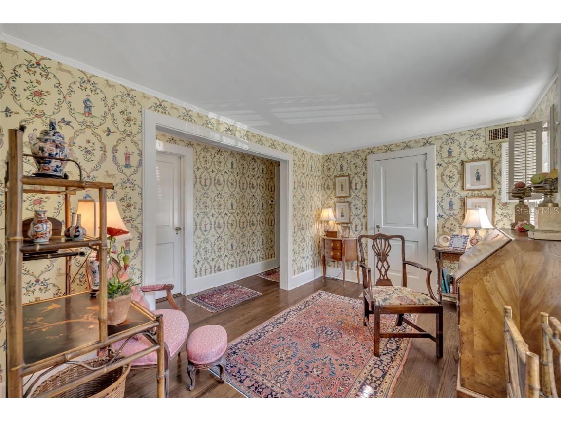 887 Georgia Avenue Winter Park FL 32789 O6331715 image10