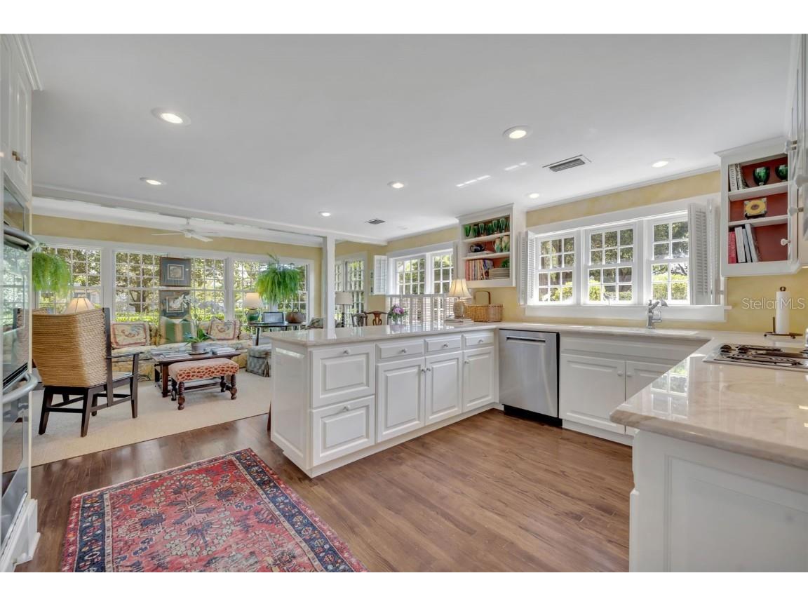 887 Georgia Avenue Winter Park FL 32789 O6331715 image11