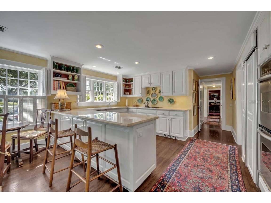 887 Georgia Avenue Winter Park FL 32789 O6331715 image12