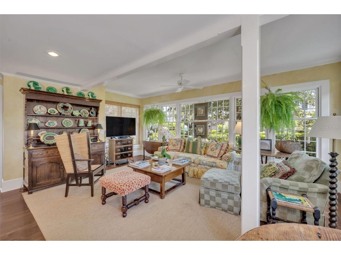 887 Georgia Avenue Winter Park FL 32789 O6331715 image13