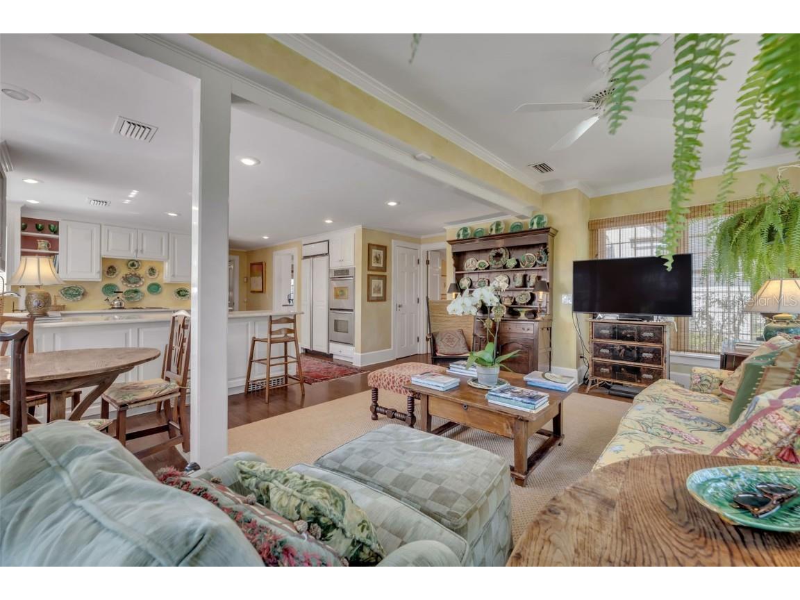 887 Georgia Avenue Winter Park FL 32789 O6331715 image14