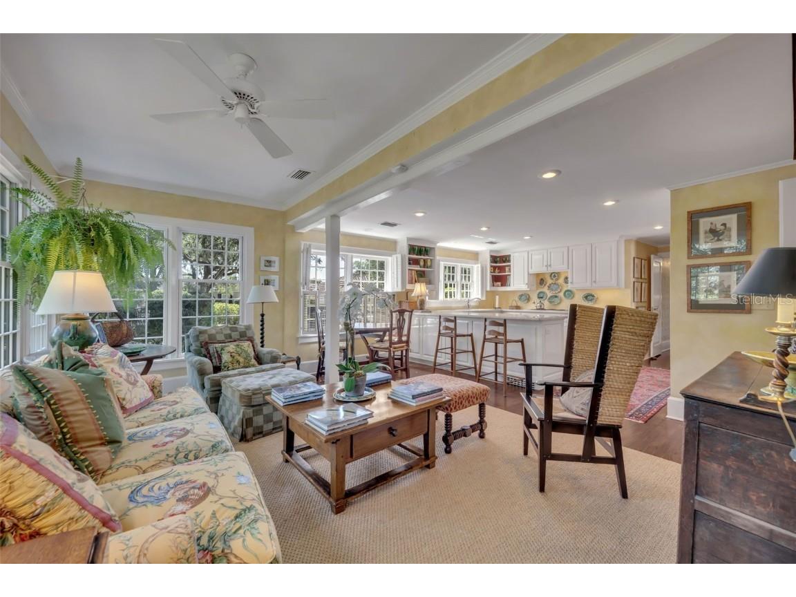 887 Georgia Avenue Winter Park FL 32789 O6331715 image15