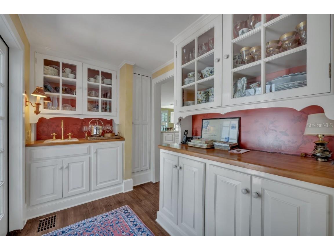 887 Georgia Avenue Winter Park FL 32789 O6331715 image16