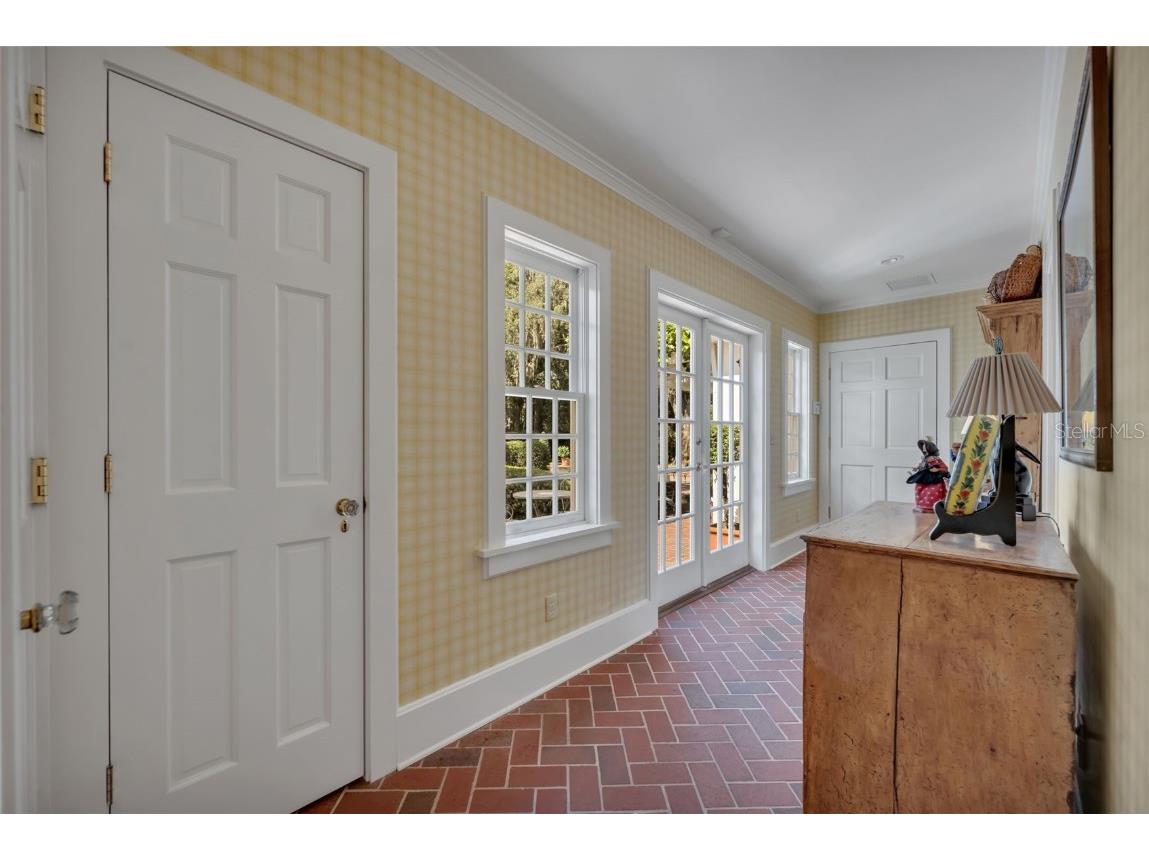 887 Georgia Avenue Winter Park FL 32789 O6331715 image17