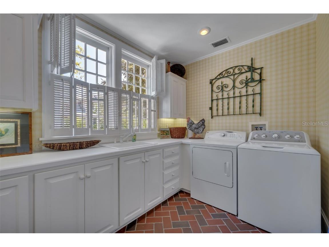 887 Georgia Avenue Winter Park FL 32789 O6331715 image18