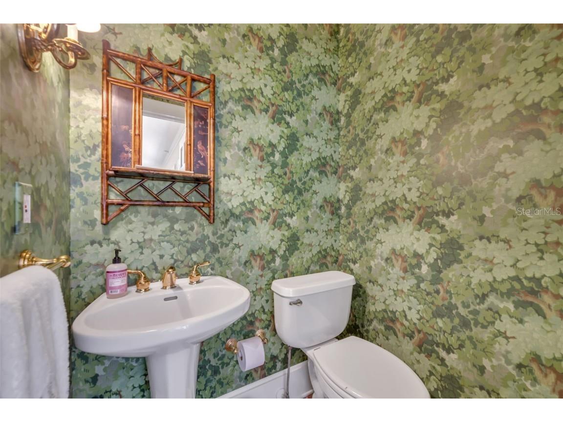 887 Georgia Avenue Winter Park FL 32789 O6331715 image19