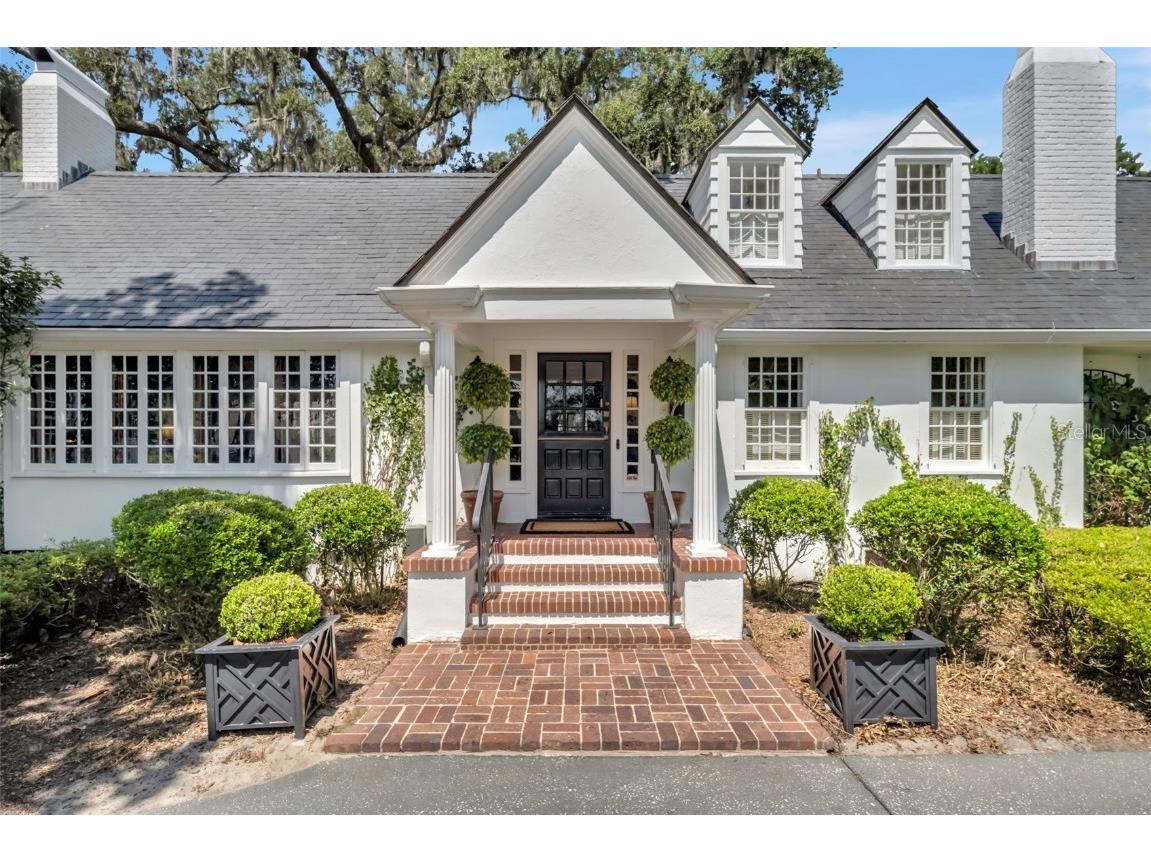 887 Georgia Avenue Winter Park FL 32789 O6331715 image2