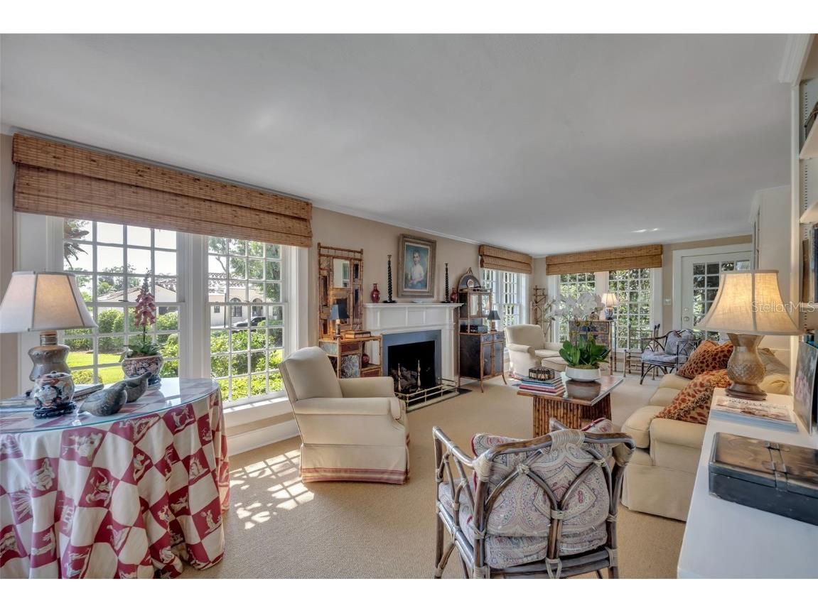 887 Georgia Avenue Winter Park FL 32789 O6331715 image20