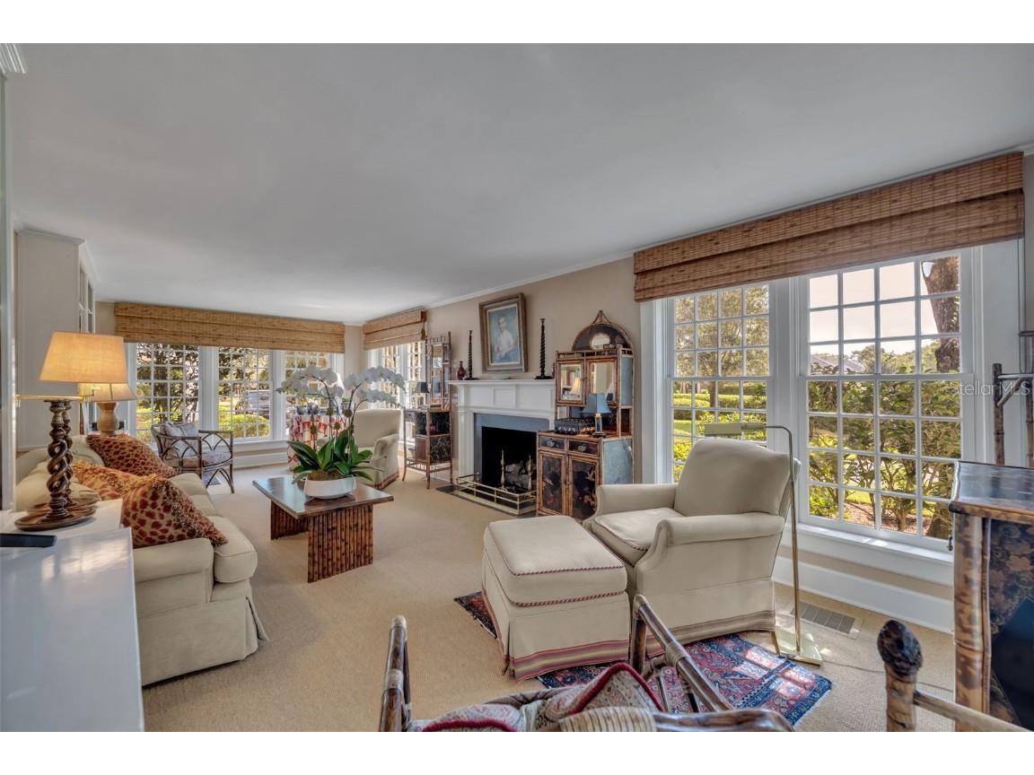 887 Georgia Avenue Winter Park FL 32789 O6331715 image21