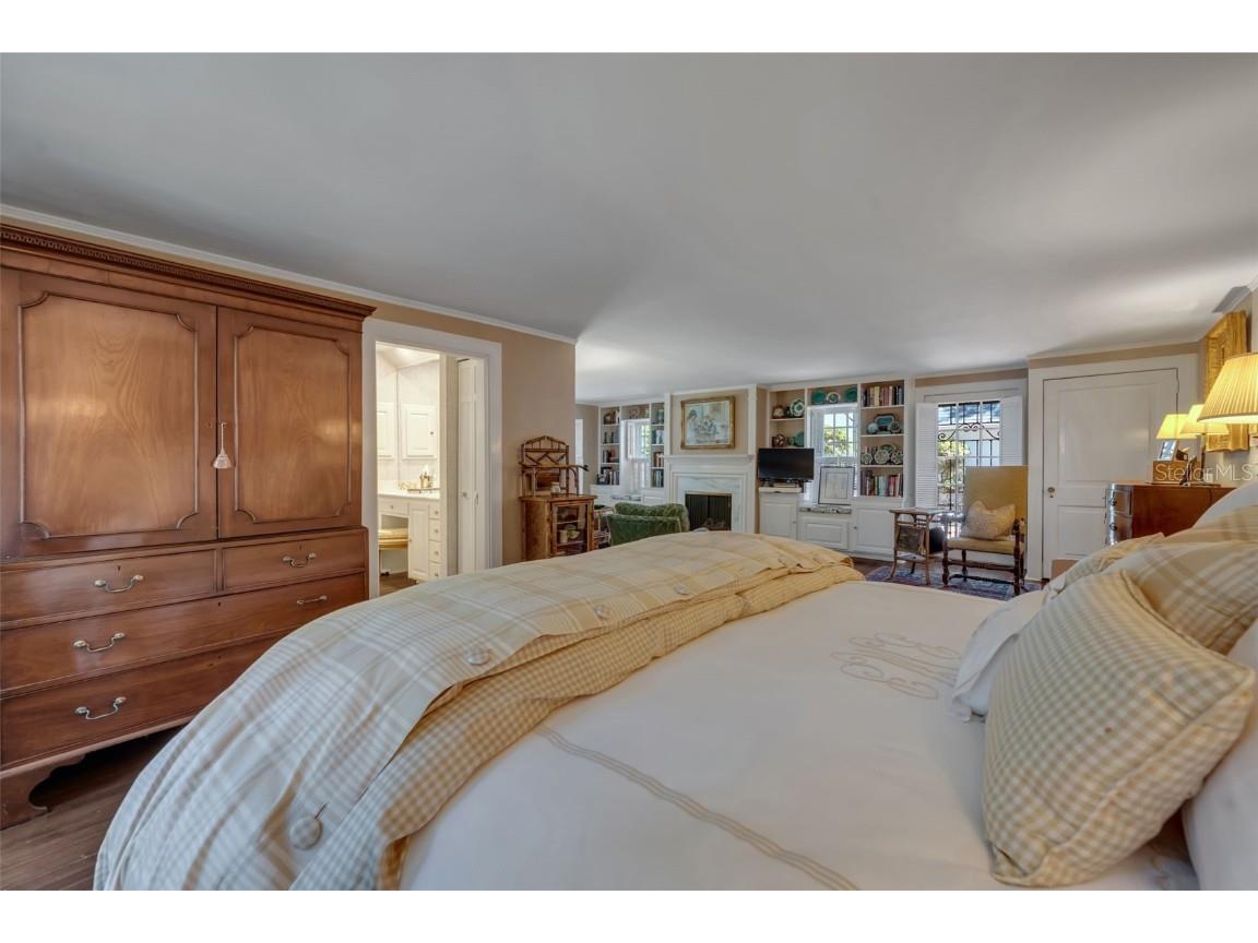 887 Georgia Avenue Winter Park FL 32789 O6331715 image22