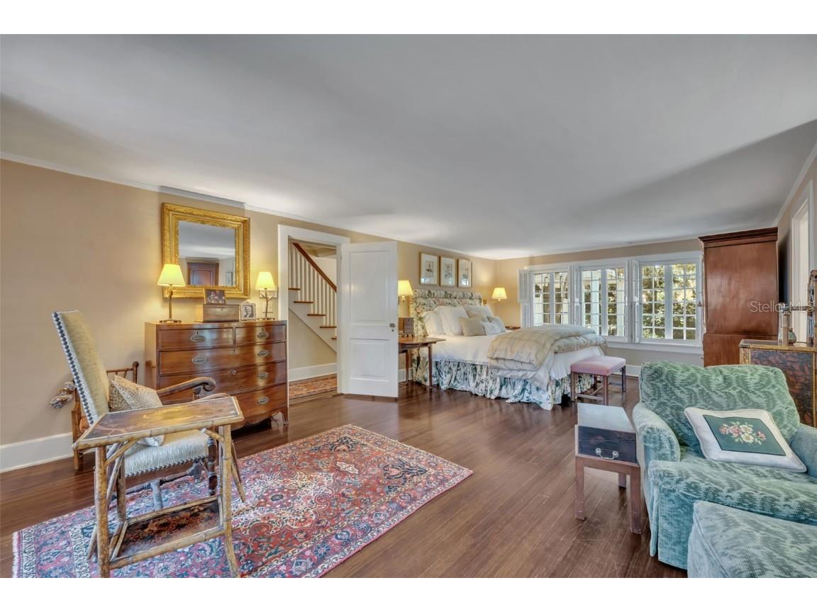 887 Georgia Avenue Winter Park FL 32789 O6331715 image23