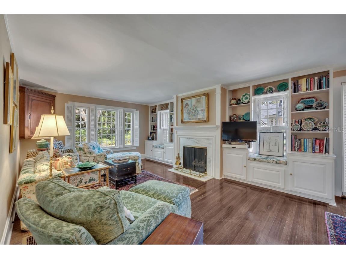 887 Georgia Avenue Winter Park FL 32789 O6331715 image24