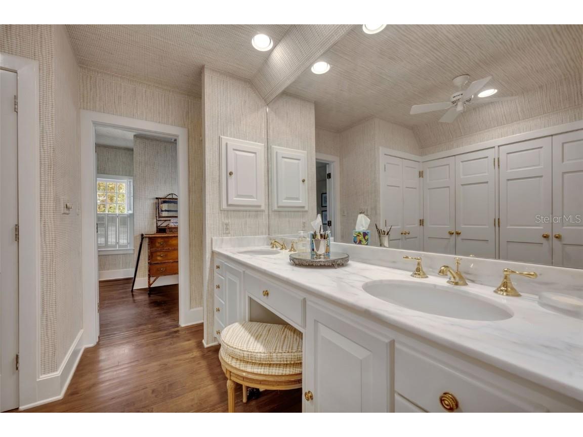 887 Georgia Avenue Winter Park FL 32789 O6331715 image25