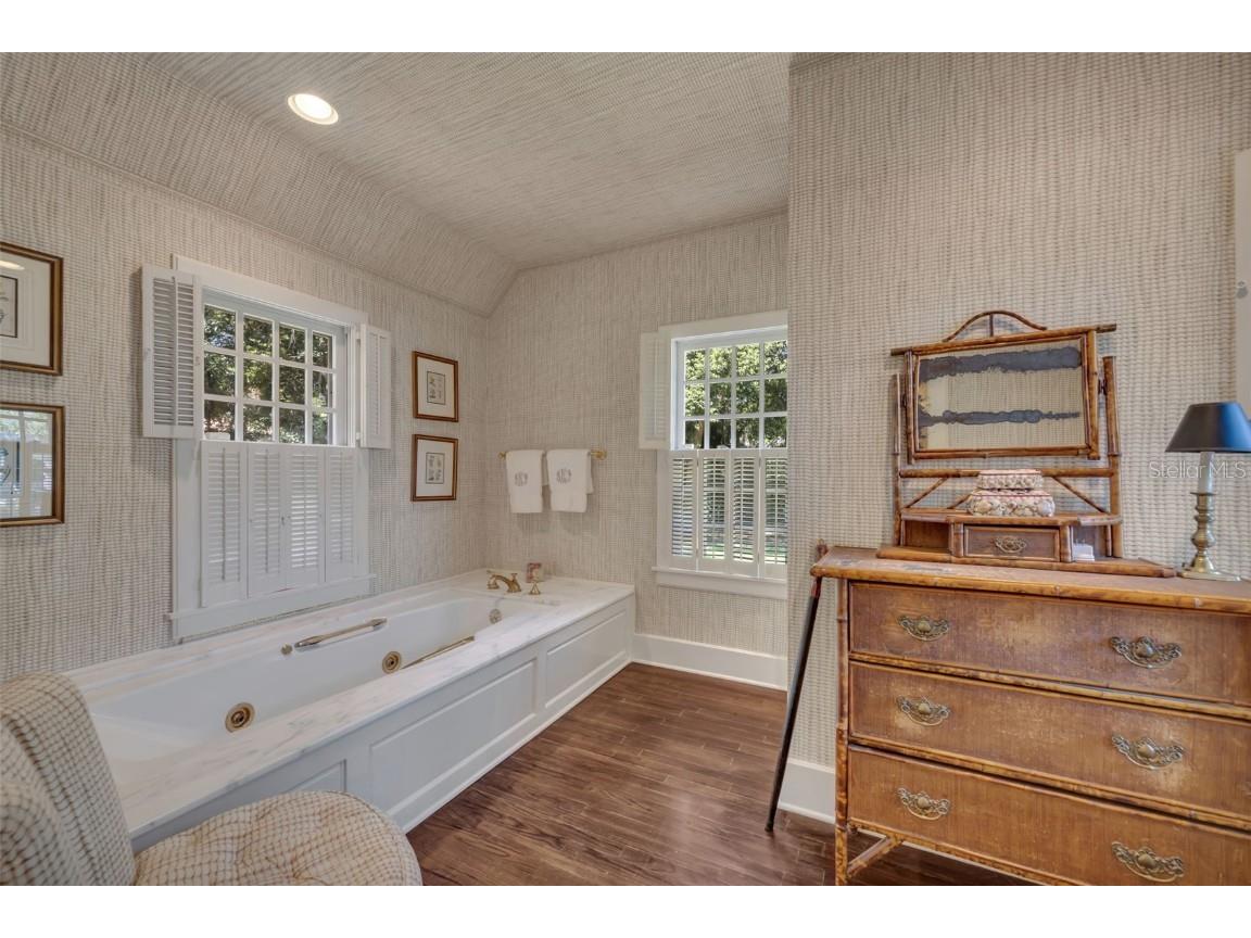 887 Georgia Avenue Winter Park FL 32789 O6331715 image26