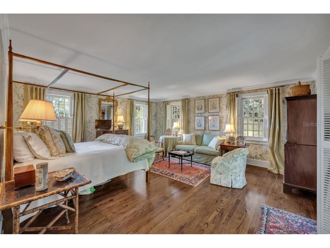 887 Georgia Avenue Winter Park FL 32789 O6331715 image27