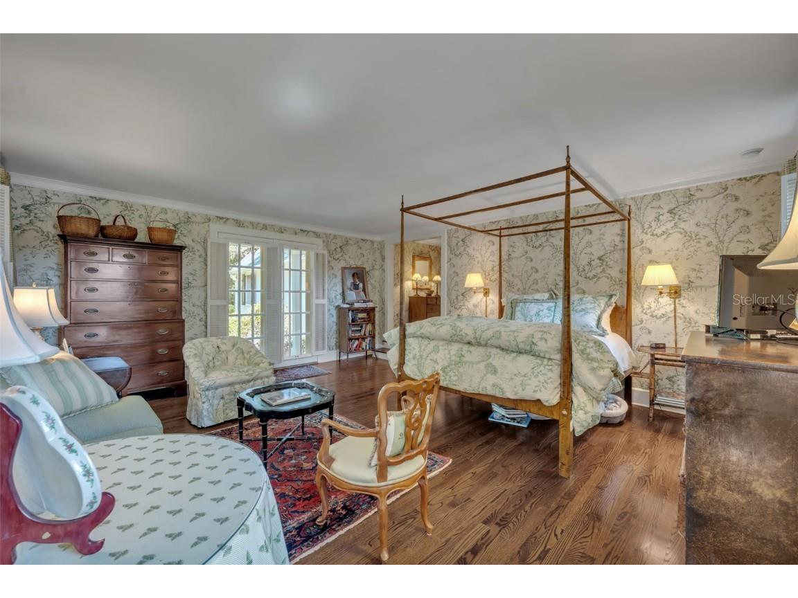 887 Georgia Avenue Winter Park FL 32789 O6331715 image28