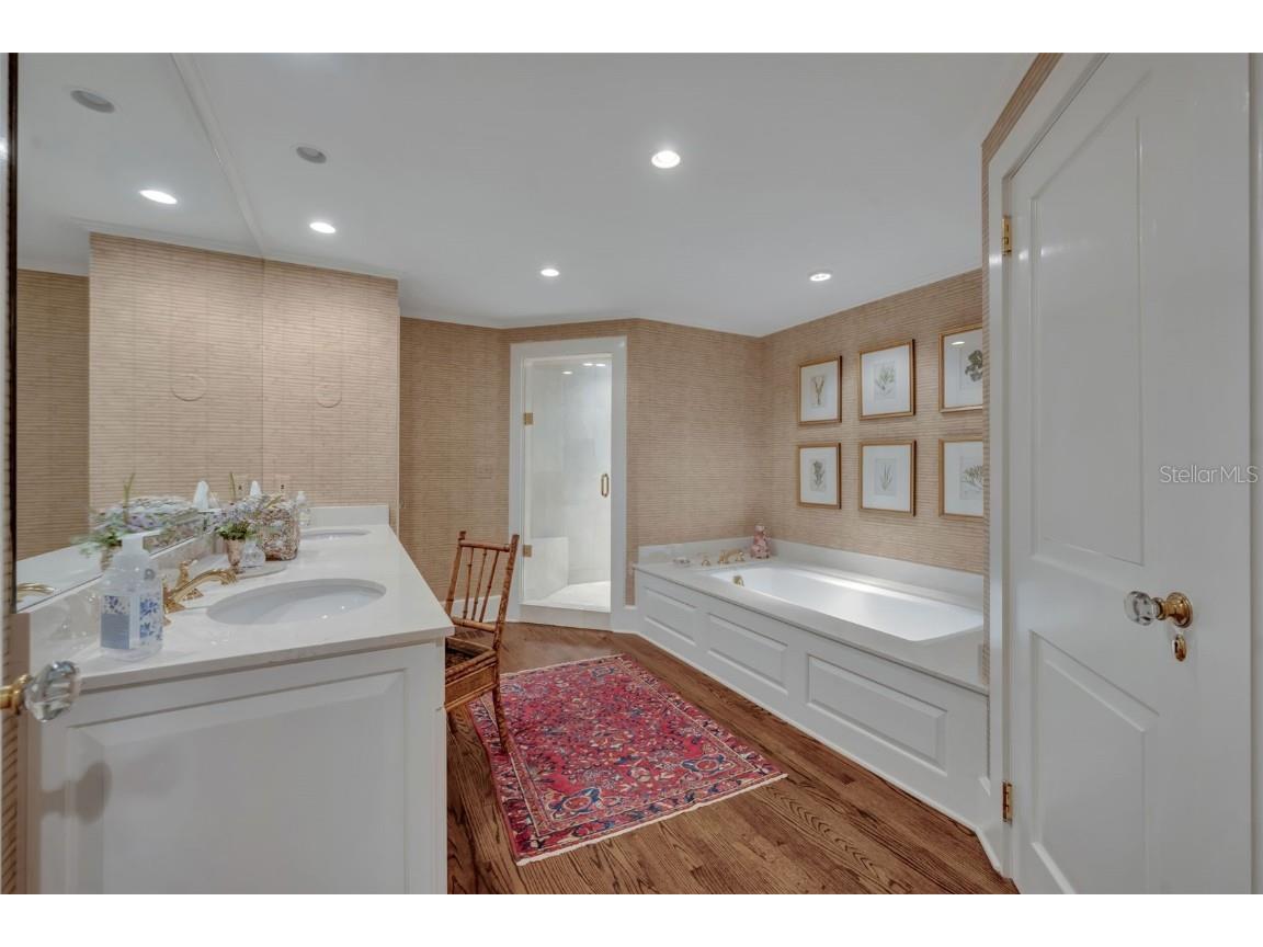 887 Georgia Avenue Winter Park FL 32789 O6331715 image29