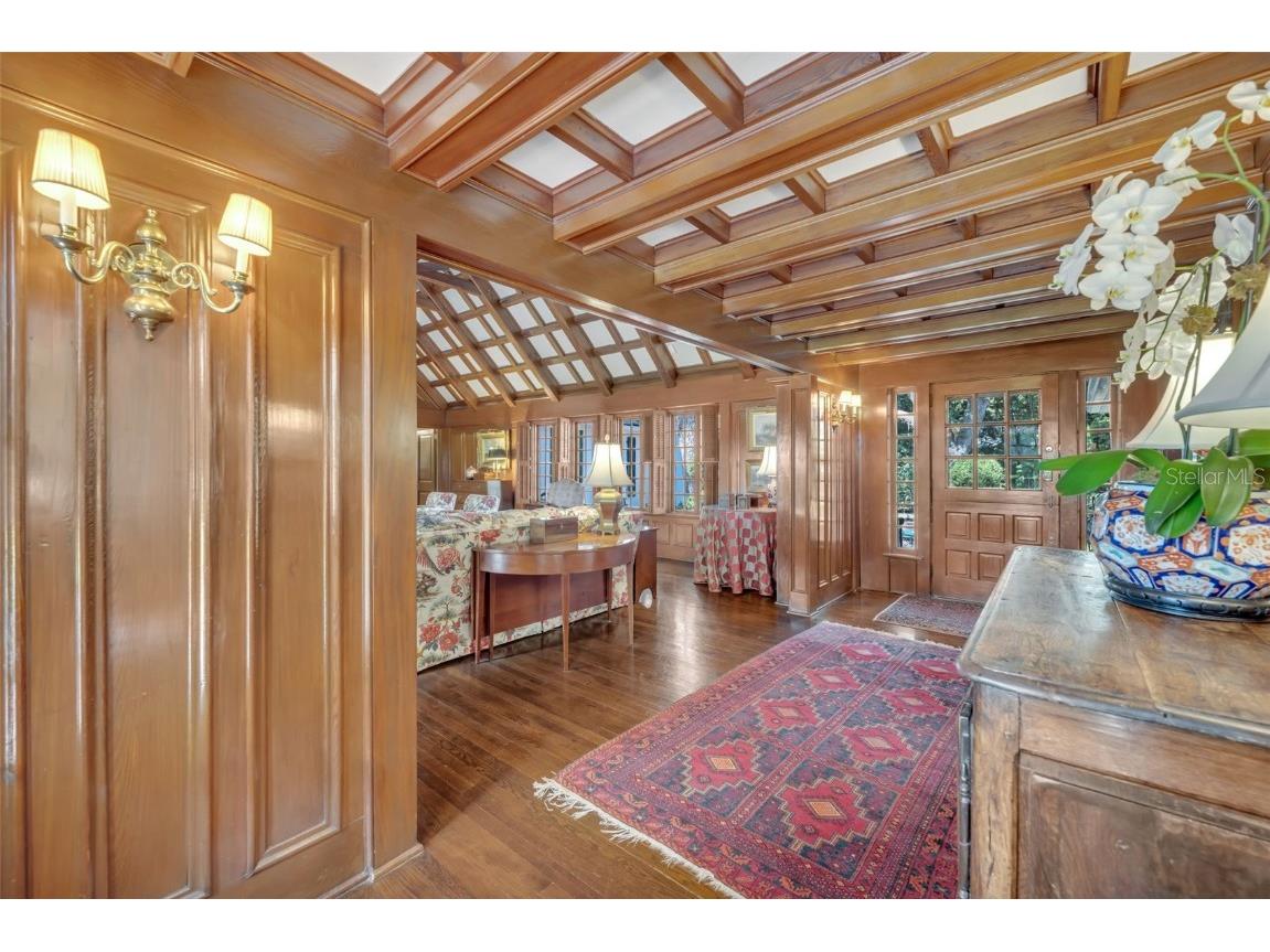 887 Georgia Avenue Winter Park FL 32789 O6331715 image3