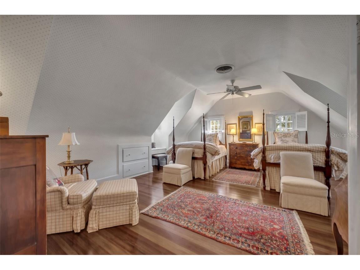 887 Georgia Avenue Winter Park FL 32789 O6331715 image31