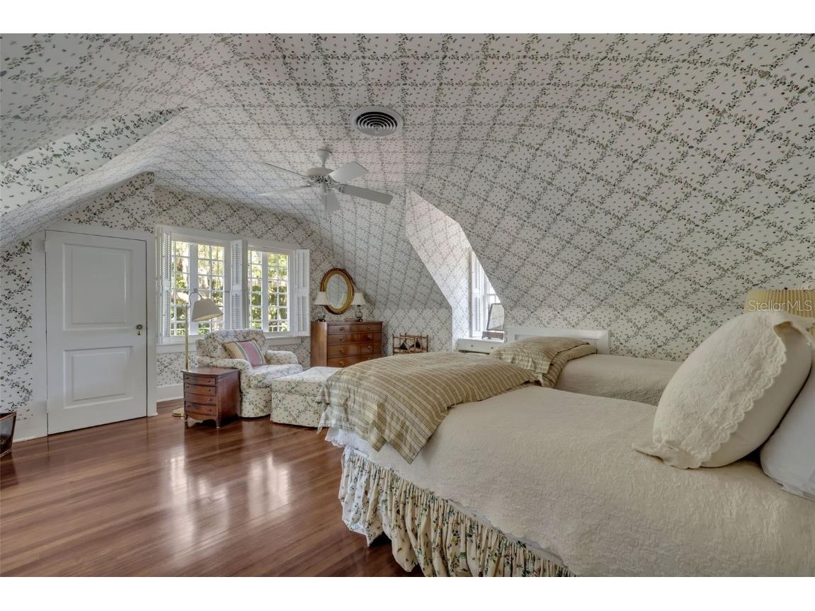 887 Georgia Avenue Winter Park FL 32789 O6331715 image32