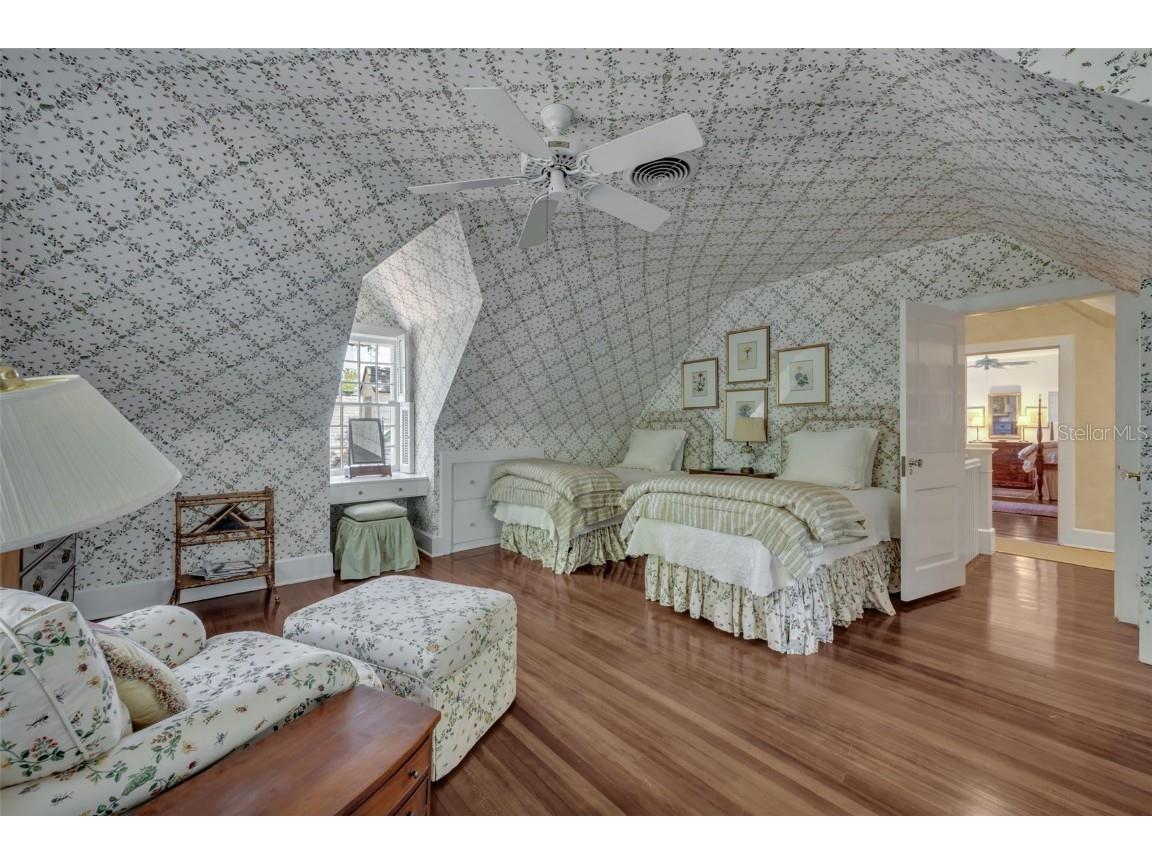 887 Georgia Avenue Winter Park FL 32789 O6331715 image33