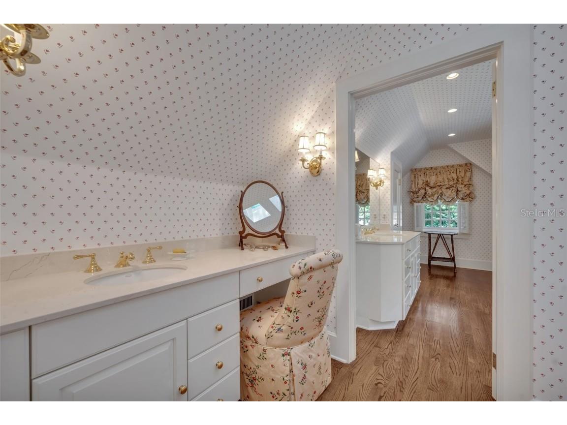 887 Georgia Avenue Winter Park FL 32789 O6331715 image34