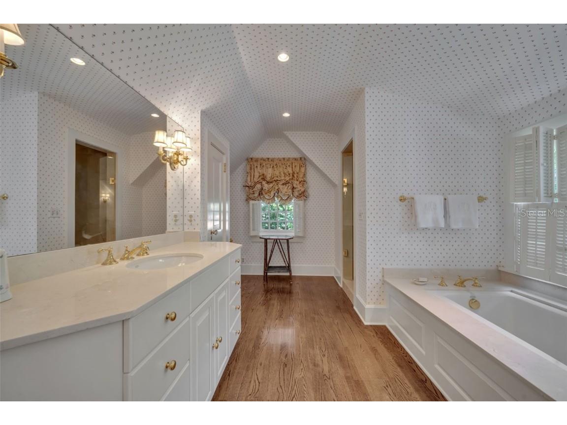 887 Georgia Avenue Winter Park FL 32789 O6331715 image35