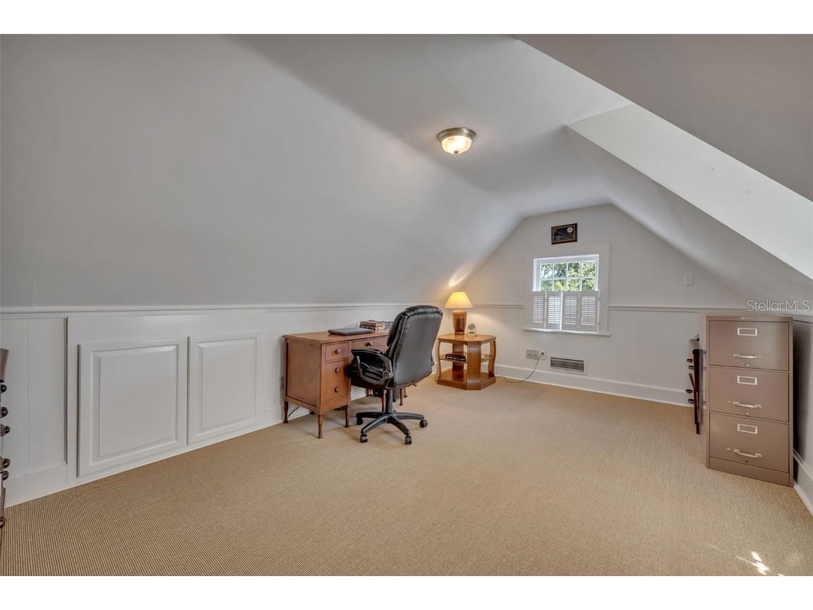 887 Georgia Avenue Winter Park FL 32789 O6331715 image36