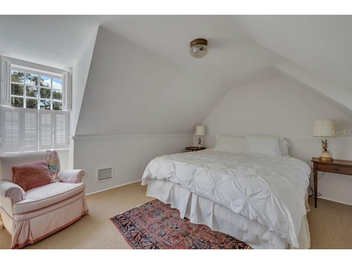 887 Georgia Avenue Winter Park FL 32789 O6331715 image37