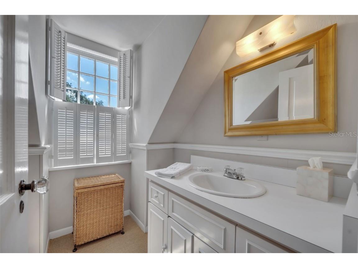 887 Georgia Avenue Winter Park FL 32789 O6331715 image38