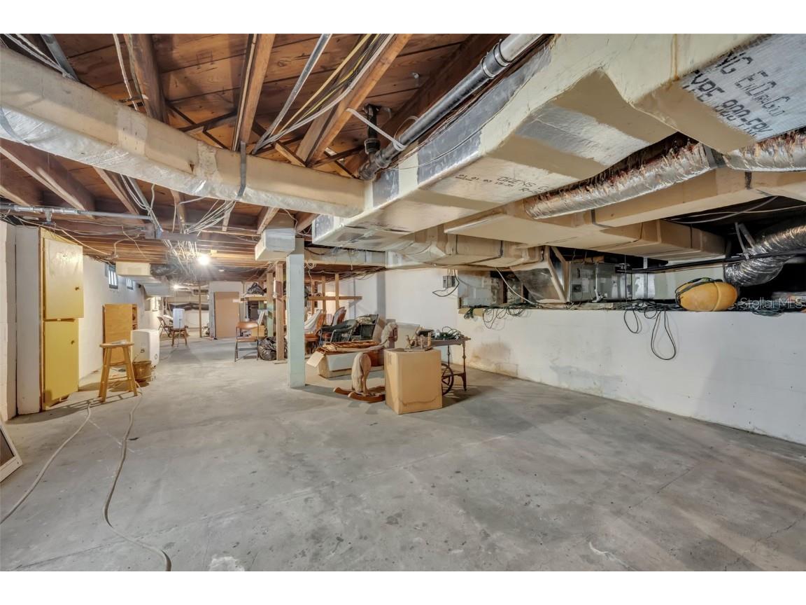 887 Georgia Avenue Winter Park FL 32789 O6331715 image39