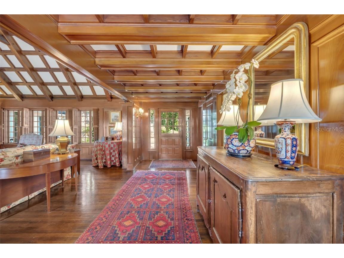 887 Georgia Avenue Winter Park FL 32789 O6331715 image4