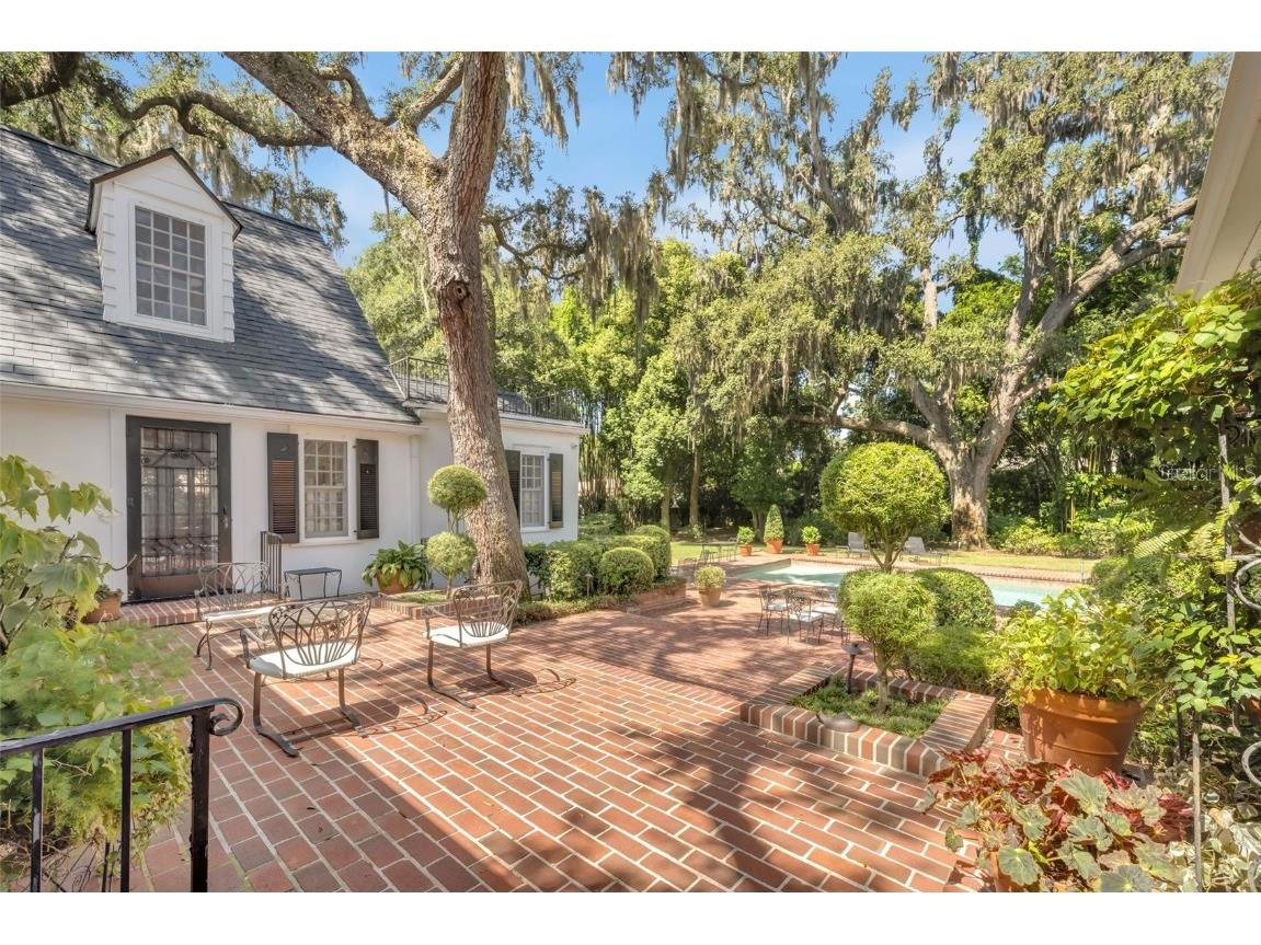 887 Georgia Avenue Winter Park FL 32789 O6331715 image40