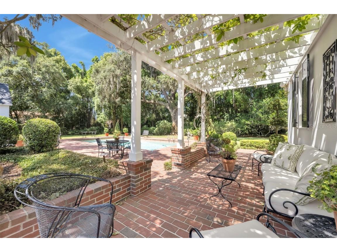 887 Georgia Avenue Winter Park FL 32789 O6331715 image41