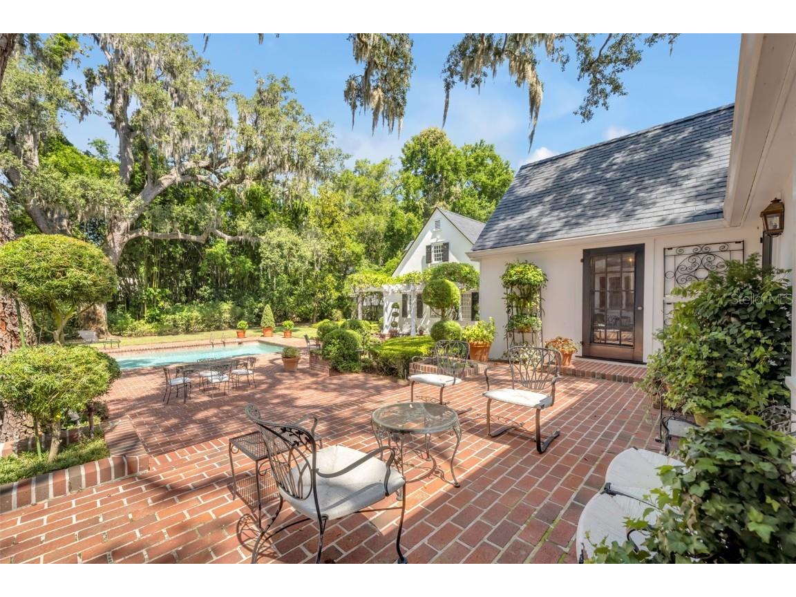 887 Georgia Avenue Winter Park FL 32789 O6331715 image42