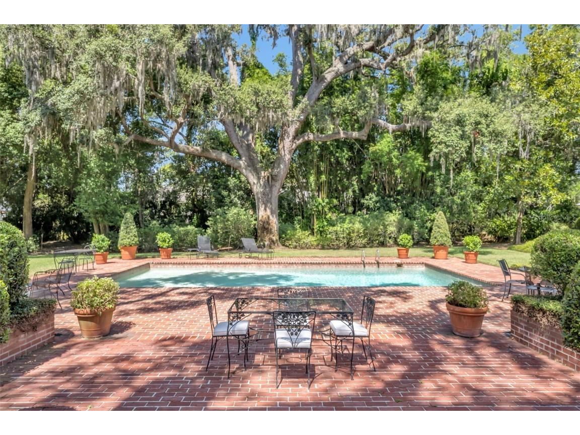 887 Georgia Avenue Winter Park FL 32789 O6331715 image43