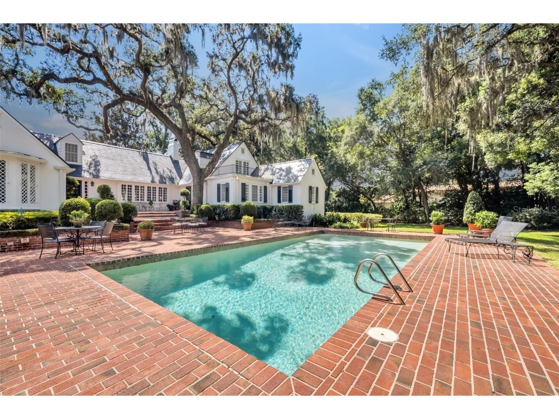 887 Georgia Avenue Winter Park FL 32789 O6331715 image44